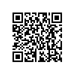 RC2010FK-07133KL QRCode