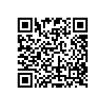 RC2010FK-0713K3L QRCode