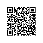 RC2010FK-0713K7L QRCode