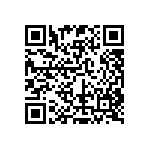 RC2010FK-07143RL QRCode