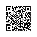 RC2010FK-07147KL QRCode