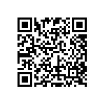 RC2010FK-07147RL QRCode