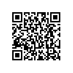 RC2010FK-0714R3L QRCode