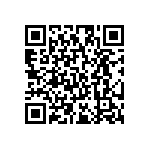 RC2010FK-07154RL QRCode