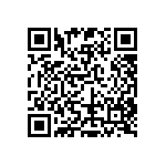 RC2010FK-0715R4L QRCode