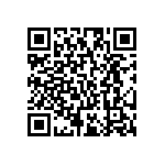 RC2010FK-07162KL QRCode