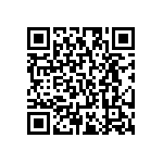 RC2010FK-0716R9L QRCode