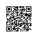 RC2010FK-0717K4L QRCode