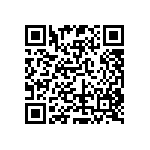 RC2010FK-0719K6L QRCode