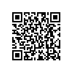 RC2010FK-0719R1L QRCode