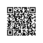 RC2010FK-071K15L QRCode