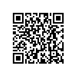 RC2010FK-071K69L QRCode