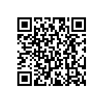 RC2010FK-071M62L QRCode