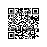 RC2010FK-071R27L QRCode