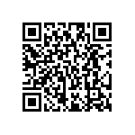 RC2010FK-071R33L QRCode