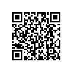 RC2010FK-071R62L QRCode