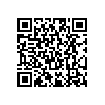 RC2010FK-071R82L QRCode