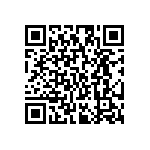 RC2010FK-0720K5L QRCode