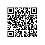 RC2010FK-07210RL QRCode