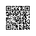 RC2010FK-07221RL QRCode