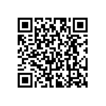 RC2010FK-0722R6L QRCode