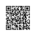 RC2010FK-07240RL QRCode