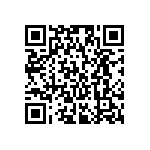 RC2010FK-0724KL QRCode