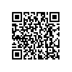 RC2010FK-0725K5L QRCode