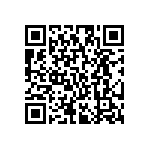 RC2010FK-07267KL QRCode