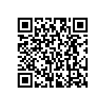 RC2010FK-0726K7L QRCode