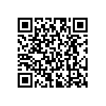 RC2010FK-07274RL QRCode