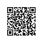 RC2010FK-07280KL QRCode