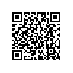 RC2010FK-07294RL QRCode