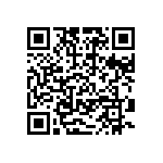 RC2010FK-0729K4L QRCode