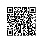 RC2010FK-072K32L QRCode