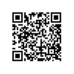 RC2010FK-072K43L QRCode