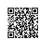 RC2010FK-072K74L QRCode