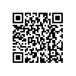 RC2010FK-072M49L QRCode