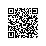 RC2010FK-072R7L QRCode