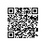 RC2010FK-07300KL QRCode