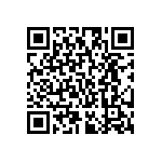 RC2010FK-07301KL QRCode