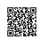 RC2010FK-0730K9L QRCode