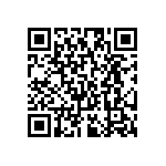 RC2010FK-0731R6L QRCode