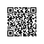 RC2010FK-07324KL QRCode