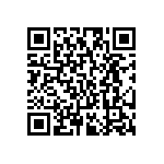 RC2010FK-0736R5L QRCode