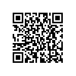 RC2010FK-07374KL QRCode