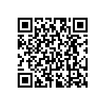 RC2010FK-0737R4L QRCode