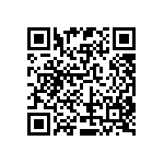 RC2010FK-07390KL QRCode