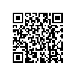 RC2010FK-073K09L QRCode