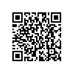 RC2010FK-073K65L QRCode